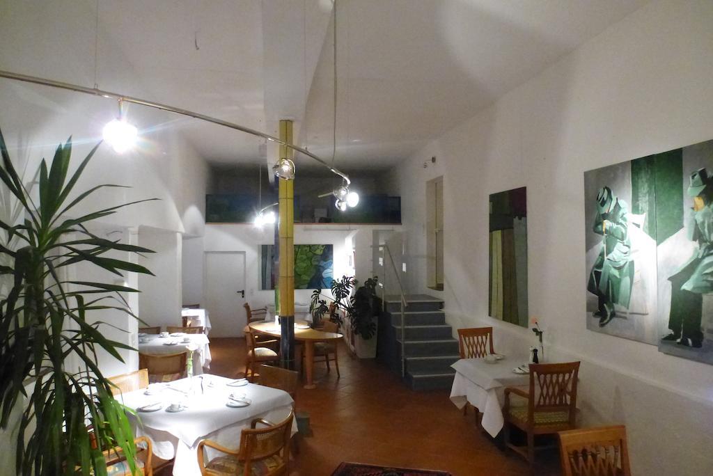 Hotel Alpenblick Garni Uberlingen Zewnętrze zdjęcie